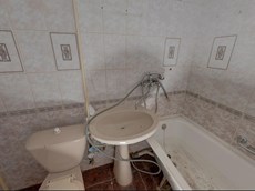 ГП16896922.Квартира.Каждое помещение_комната, входящее в состав реализуемого объекта _3.jpg
