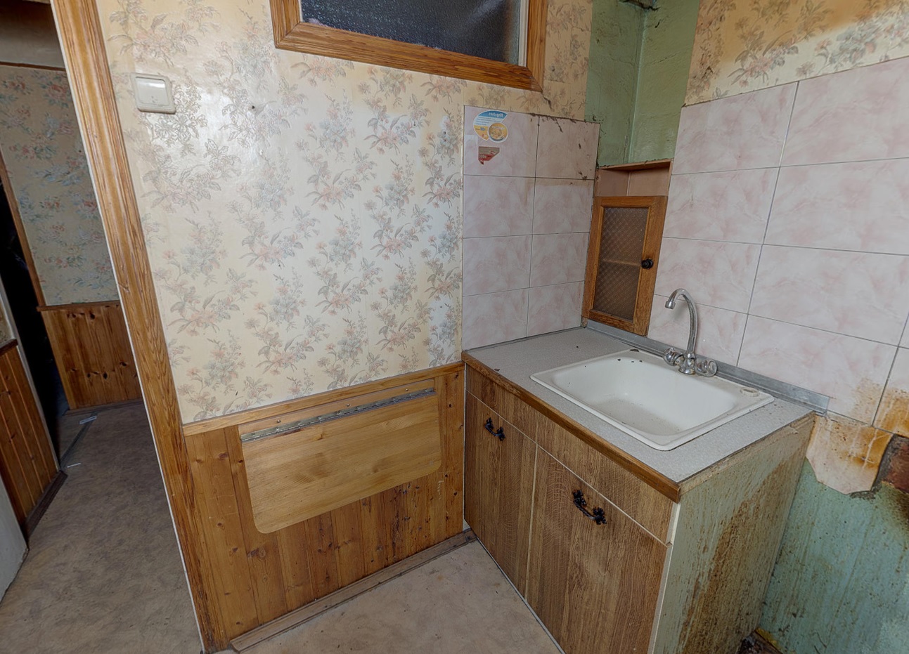 ГП16896922.Квартира.Каждое помещение_комната, входящее в состав реализуемого объекта _2.jpg