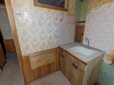ГП16896922.Квартира.Каждое помещение_комната, входящее в состав реализуемого объекта _2.jpg