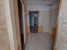 ГП16896922.Квартира.Каждое помещение_комната, входящее в состав реализуемого объекта _4.jpg