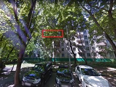ГП16896922.Квартира.Фасад здания с выделенными окнами реализуемого объекта.jpg