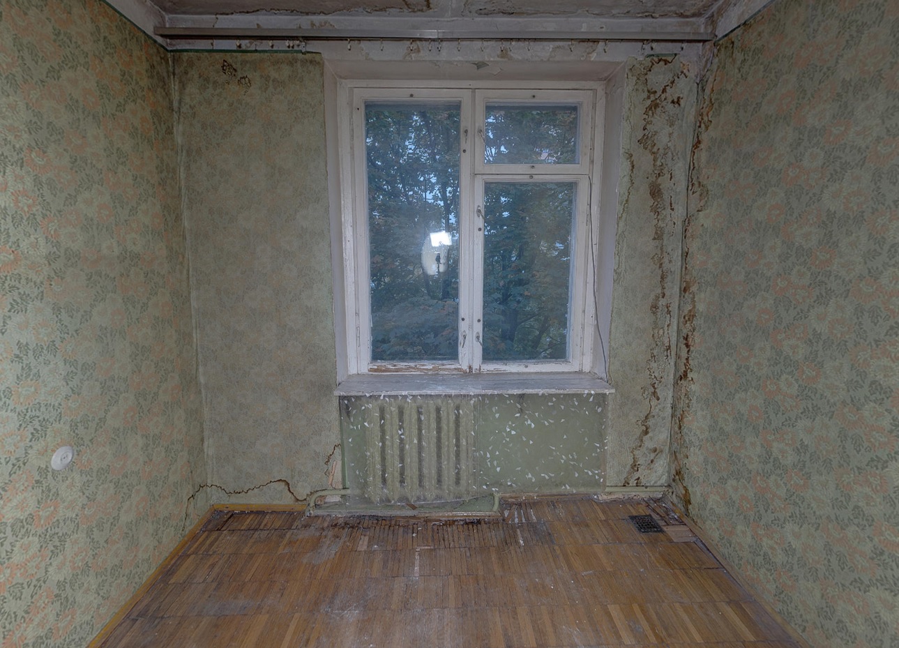ГП16896922.Квартира.Каждое помещение_комната, входящее в состав реализуемого объекта _7.jpg