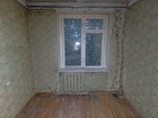 ГП16896922.Квартира.Каждое помещение_комната, входящее в состав реализуемого объекта _7.jpg