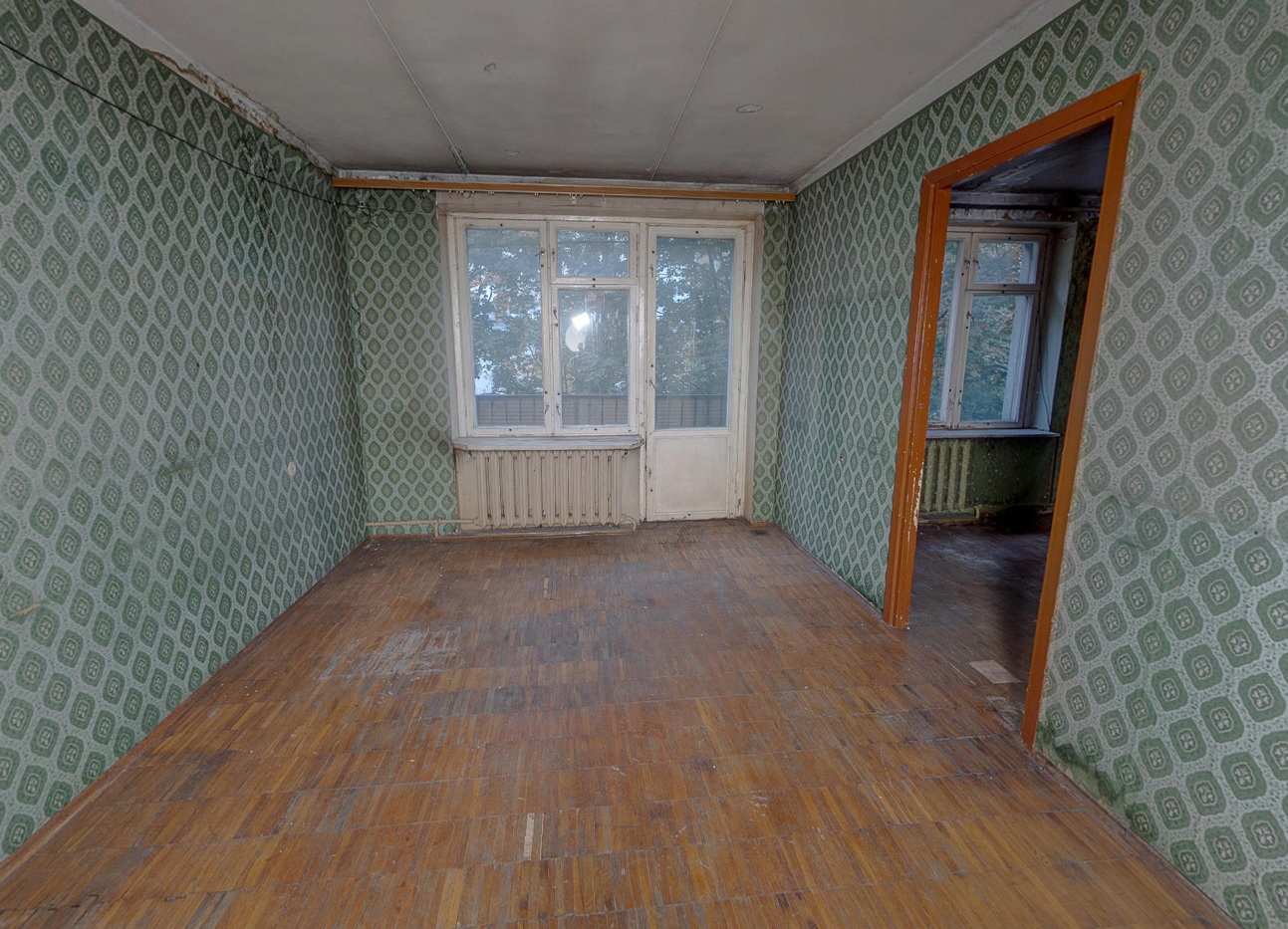 ГП16896922.Квартира.Каждое помещение_комната, входящее в состав реализуемого объекта _6.jpg