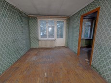 ГП16896922.Квартира.Каждое помещение_комната, входящее в состав реализуемого объекта _6.jpg