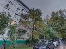 ГП16896922.Квартира.Общий фасад здания.jpg