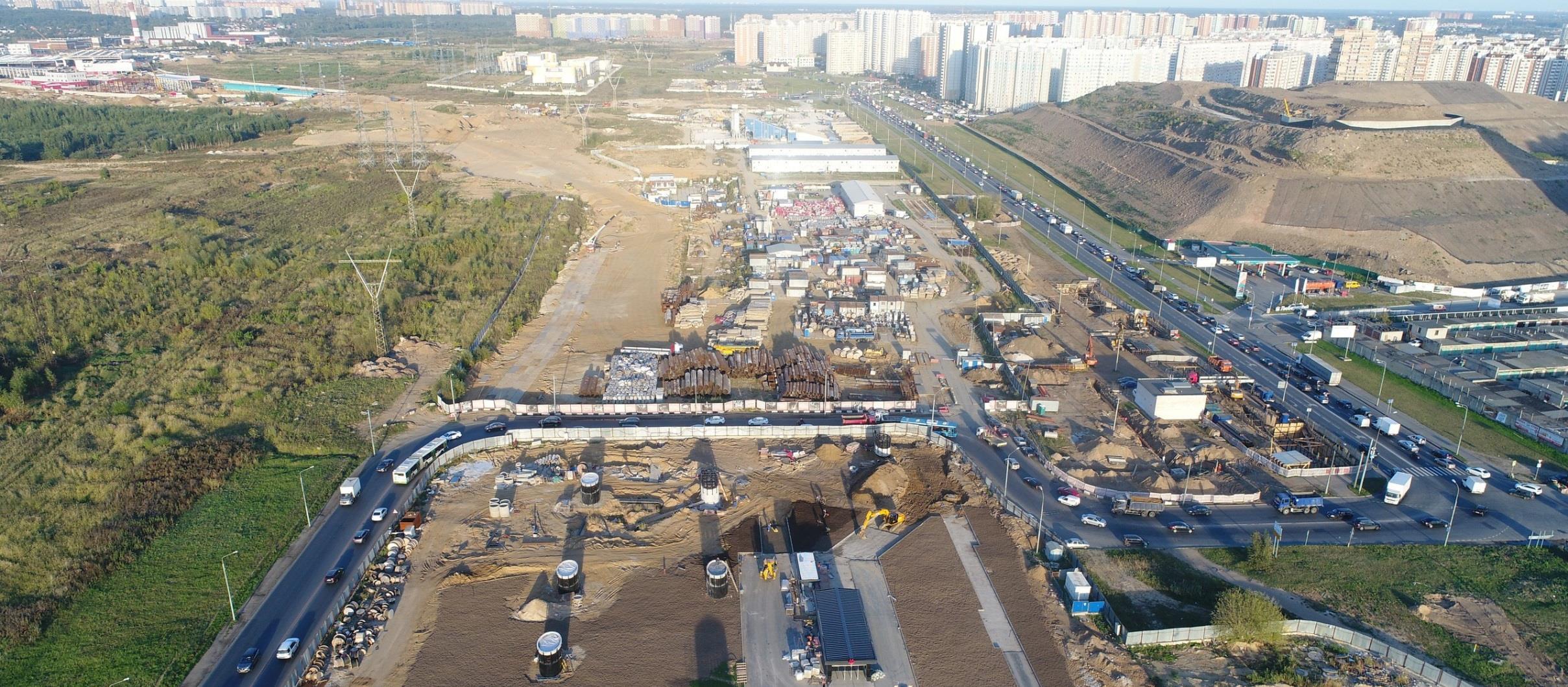 Лухмановская. ТПУ У метро Лухмановская. Транспортно-пересадочный узел Лухмановская. Эстакада Лухмановская. Эстакада Лухмановская Косинское шоссе.