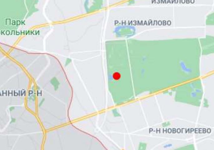 ГП16888762.Нестационарный объект_Павильон.Участок, на котором размещается объект.jpg