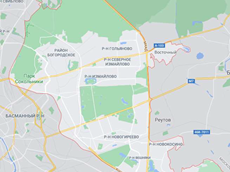 Нестационарный объект_Павильон.Участок, на котором размещается объект.г. Москва, тер. Измайловский Парк, _Московский проспект, б_н стр. 6 _ _НТО 35_.jpg