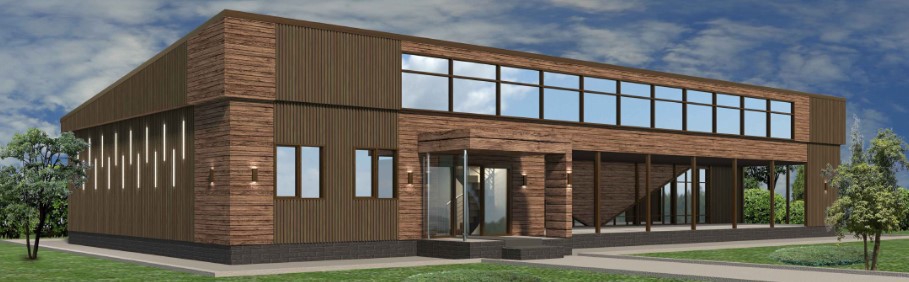 Нестационарный объект_Павильон.Внешний вид объекта.г. Москва, территория ГАУК г. Москвы ПКиО _Фили_, пересечение ул. Барклая и ул. Новозаводская.jpg