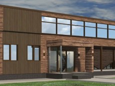 Нестационарный объект_Павильон.Внешний вид объекта.г. Москва, территория ГАУК г. Москвы ПКиО _Фили_, пересечение ул. Барклая и ул. Новозаводская.jpg