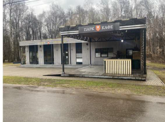 Нестационарный объект_Павильон.Внешний вид объекта.г. Москва, тер. Измайловский Парк, __пл. Север__ _НТО _ 18_.jpg