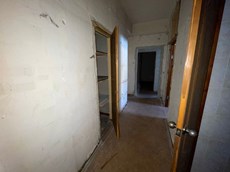 фото (17).jpeg