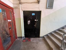 фото (6).jpeg