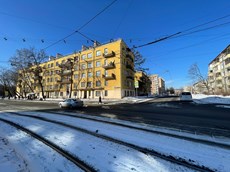фото (4).jpeg