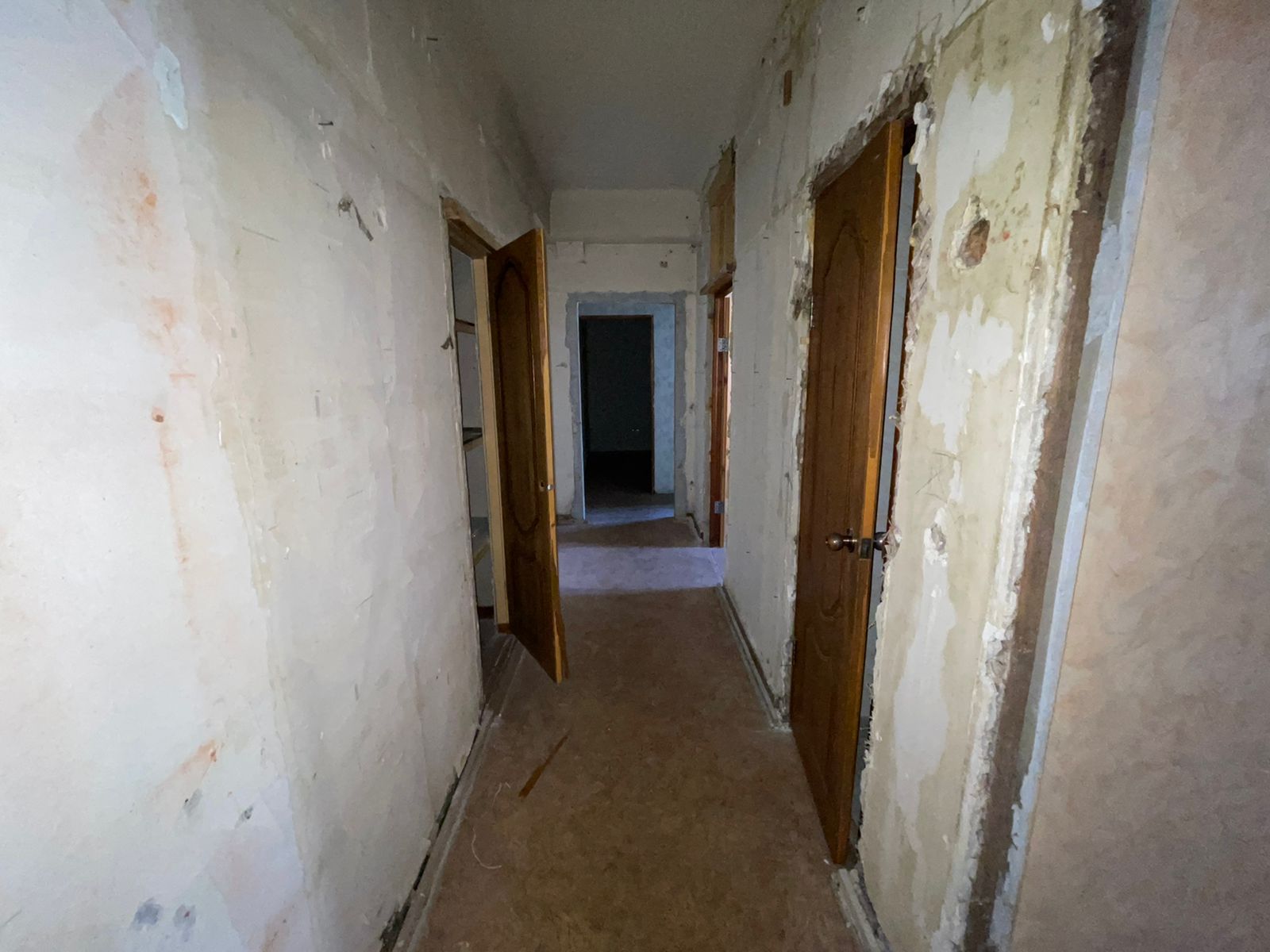 фото (15).jpeg