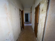 фото (15).jpeg