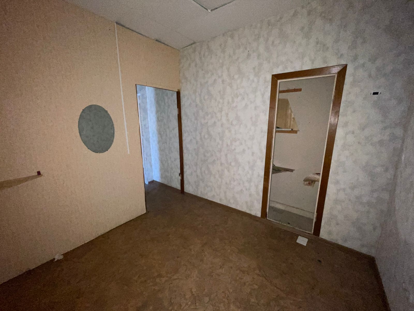 фото (28).jpeg