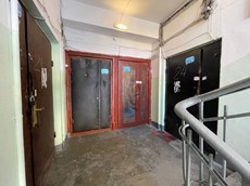 фото (5).jpeg