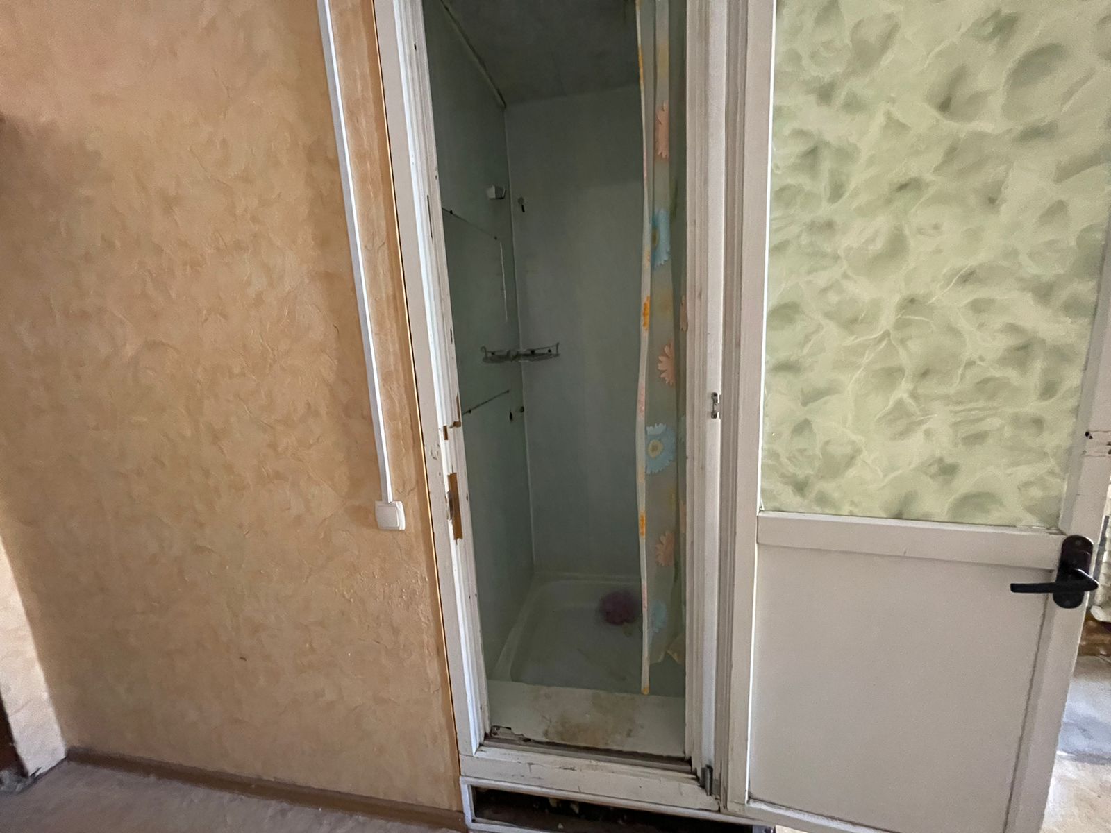 фото (13).jpeg