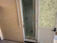 фото (13).jpeg