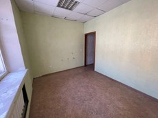 фото (26).jpeg