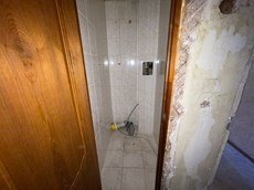 фото (18).jpeg