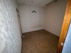 фото (29).jpeg