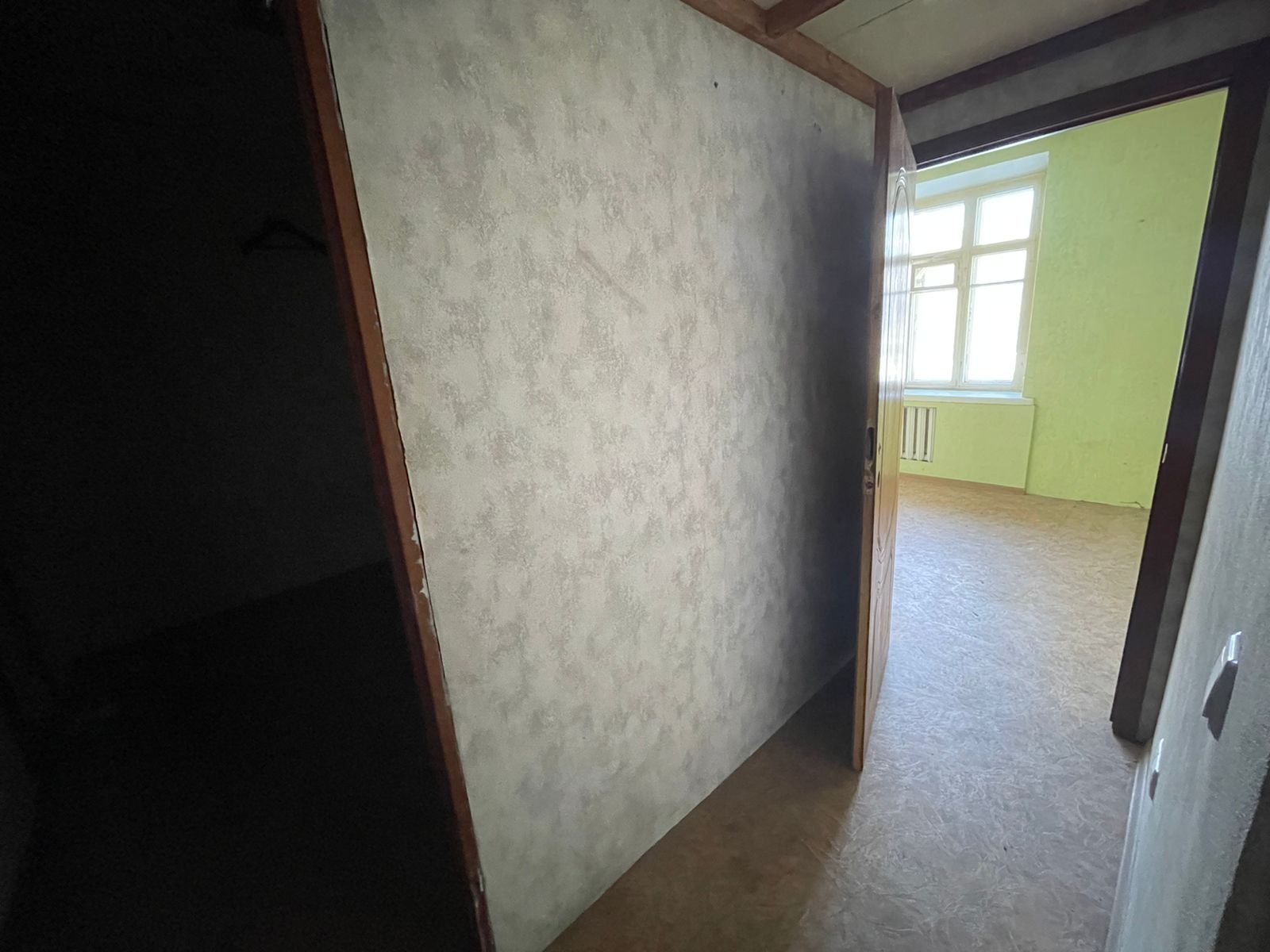 фото (25).jpeg