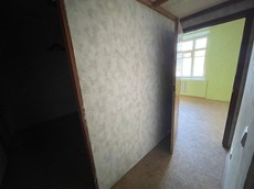 фото (25).jpeg