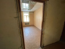 фото (19).jpeg