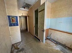 фото (12).jpeg