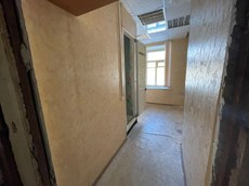 фото (16).jpeg