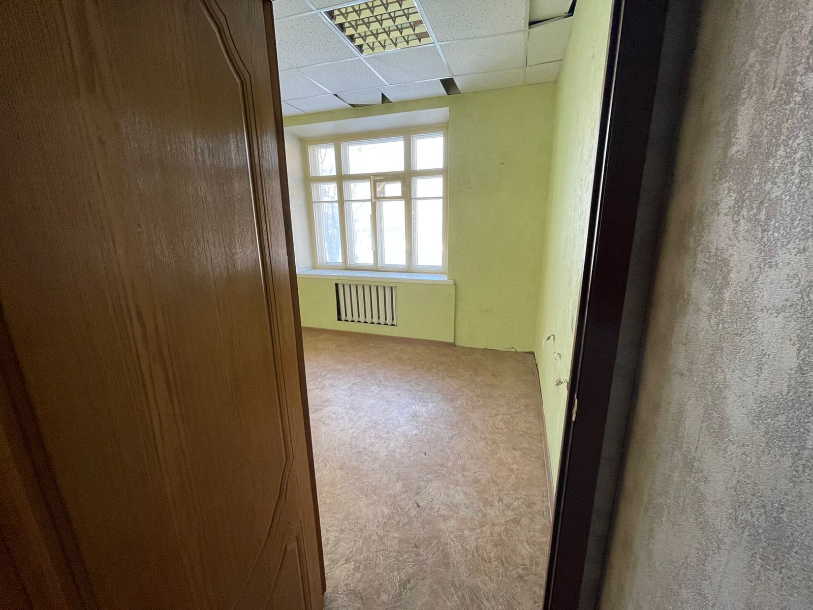 фото (24).jpeg