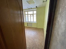 фото (24).jpeg