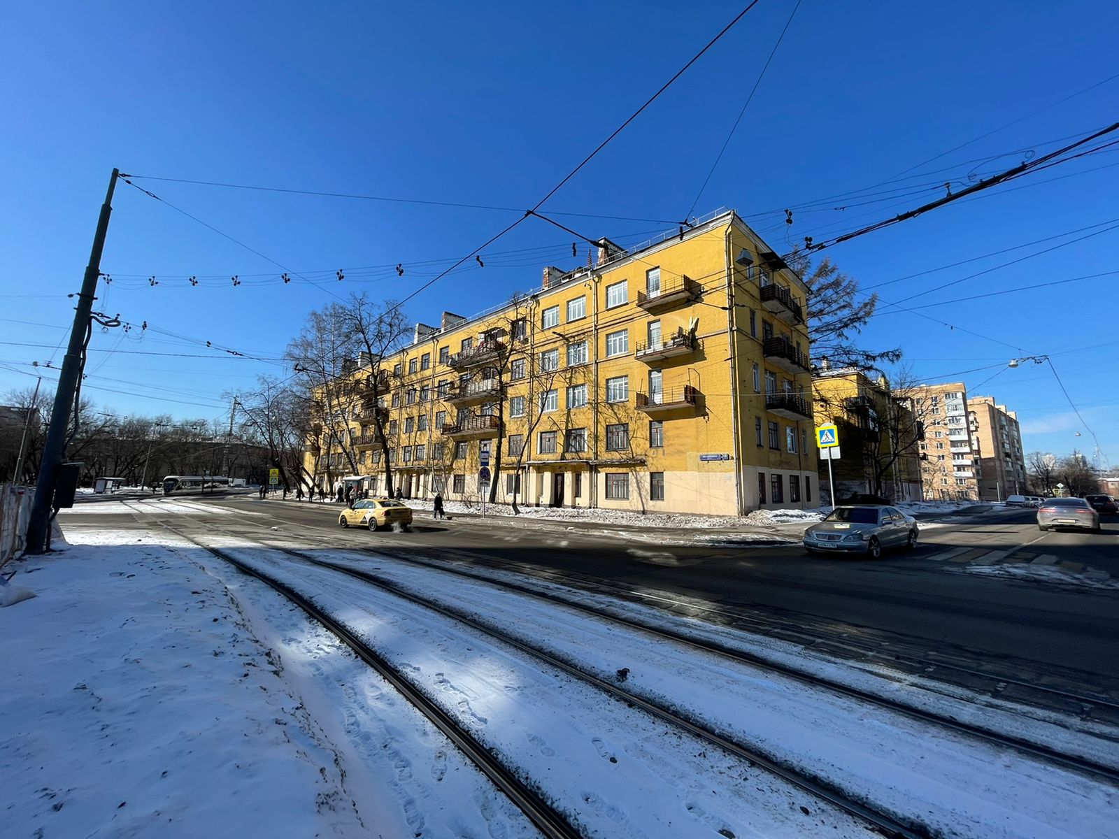 фото (1).jpeg