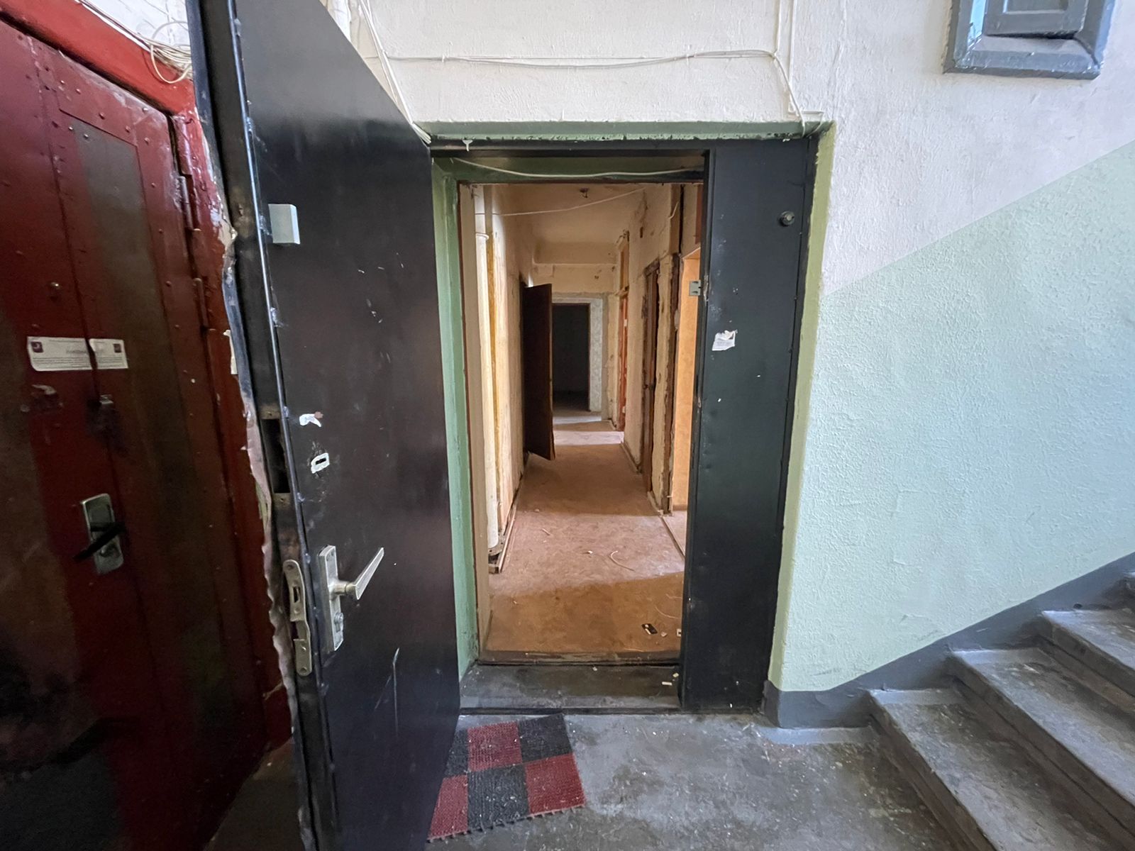 фото (10).jpeg