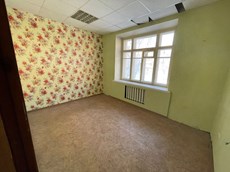 фото (27).jpeg