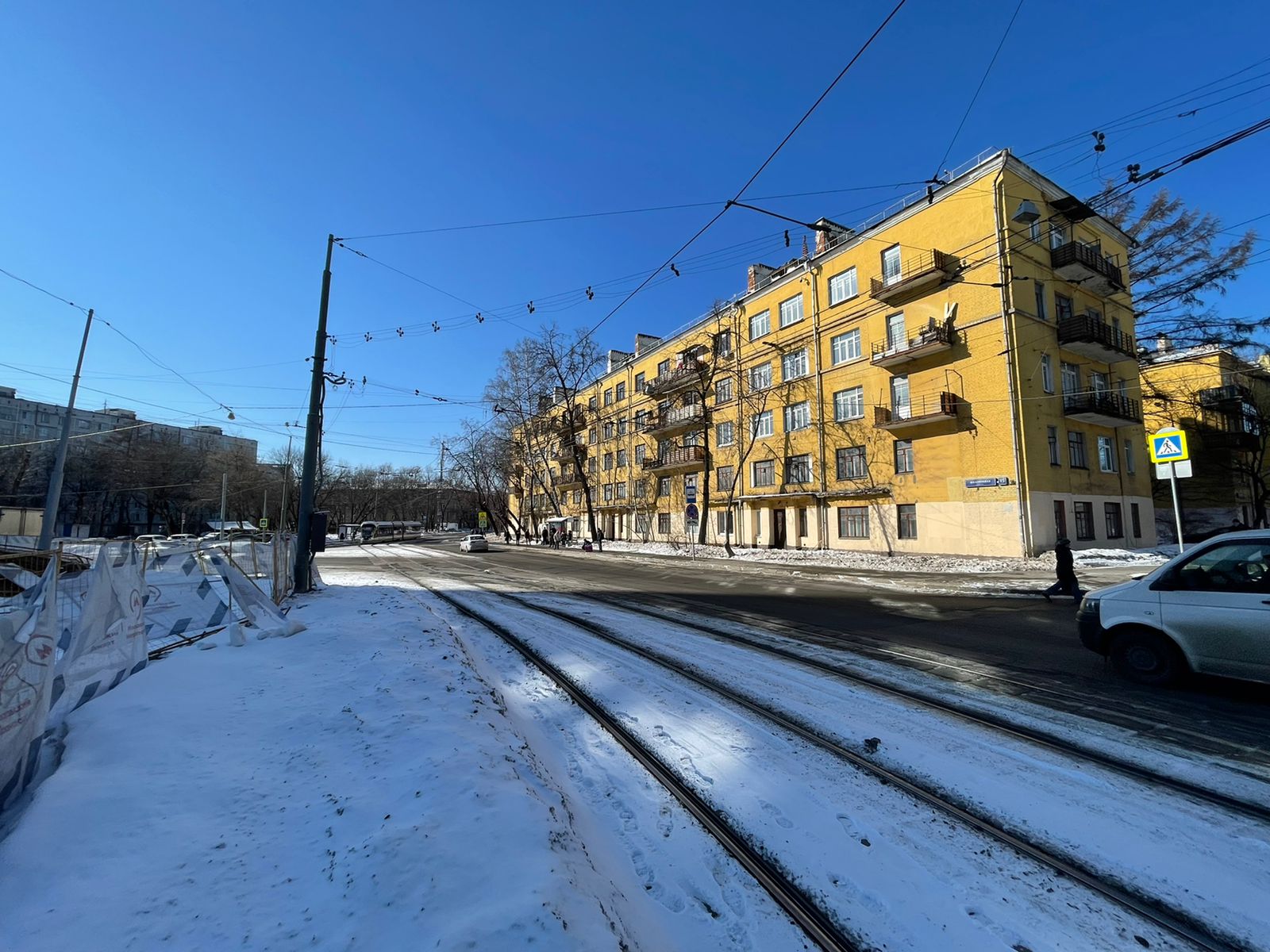 фото (3).jpeg
