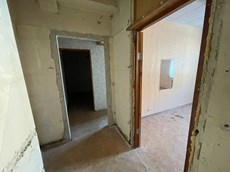 фото (22).jpeg