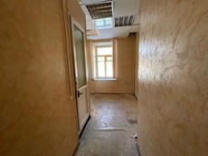 фото (11).jpeg