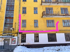 фото (30).jpeg