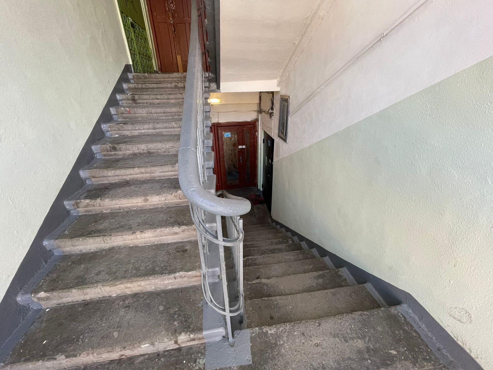 фото (8).jpeg