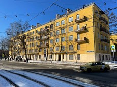 фото (2).jpeg