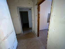 фото (21).jpeg
