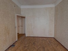 Квартира.Каждое помещение_комната, входящее в состав реализуемого объекта .город Москва, Пушкарёв переулок, дом 20_17 - Этаж _ 3 квартира _ 26_7.jpg