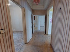 Квартира.Каждое помещение_комната, входящее в состав реализуемого объекта .город Москва, Пушкарёв переулок, дом 20_17 - Этаж _ 3 квартира _ 26_2.jpg