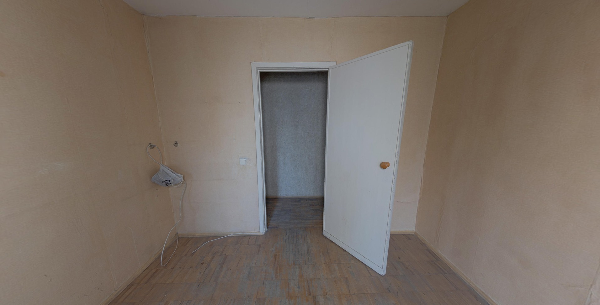 ГП16898547.Квартира.Каждое помещение_комната, входящее в состав реализуемого объекта _7.jpg