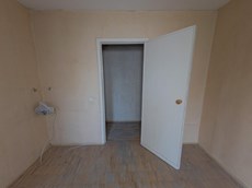 ГП16898547.Квартира.Каждое помещение_комната, входящее в состав реализуемого объекта _7.jpg