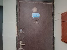 ГП16898547.Квартира.Каждое помещение_комната, входящее в состав реализуемого объекта .jpg